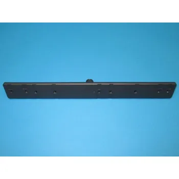 Kuchyňský spotřebič Dolní ostřikovací rameno pro myčku Gorenje, Hisense, Mora