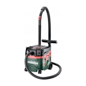 Průmyslový vysavač Průmyslový Vysavač Metabo ASA 20 L PC 1200 W