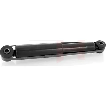 Tlumič pérování GH GH-333655