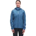 7Mesh Guardian Apex Jacket Women's - Lake Blue