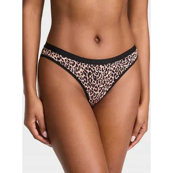 Kalhotky Dámské Kalhotky Victoria's Secret velikost M