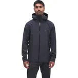 7Mesh Guardian Apex Jacket Men's - Black S