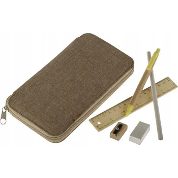 Penál Penál rolovací ASG