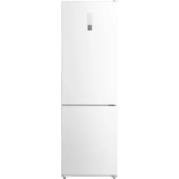 Lednice Lednice s mrazákem Philco 188 cm No Frost 310 litrů