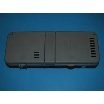 Domácí spotřebič 700203 - Dávkovače tablet pro myčku Gorenje Hisense Mora