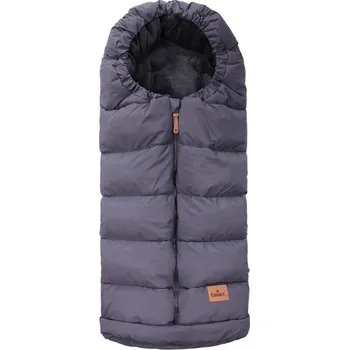 Fusak Fusak Bundle Grey