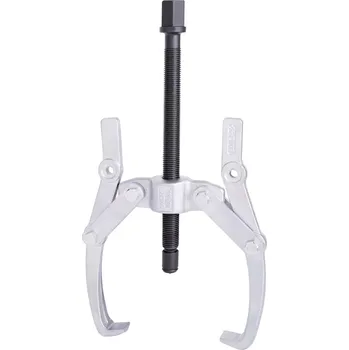 Stahovák stahovák ložisek UNIOR dvouramenný 160/130mm