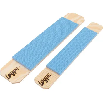 Hračka pro psa Løype Target Vzorňák M, guma