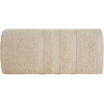 Osuška Eurofirany 30x50 cm bavlna