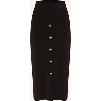 Dámská sukně Joseph Ribkoff Dámská Sukně, černá, 36