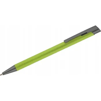 Propiska Blue Collection , modrá náplň, 1 ks