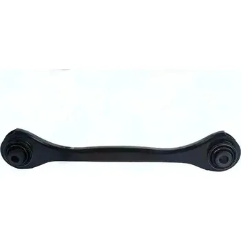 Zavěšení kol Magneti Marelli 301181398800 Rameno odpružení kol