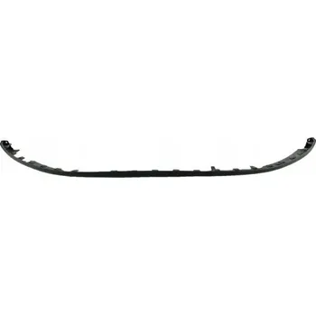 Nárazník SPOILER NÁRAZNÍKU FORD S-MAX GALAXY 06-