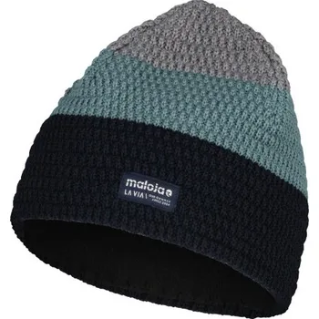 Čepice Čepice Maloja SCHMIRNM. - shaded sage multi