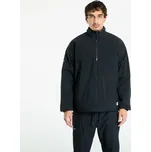 Bunda Craft Subz Overhead Jacket Black L