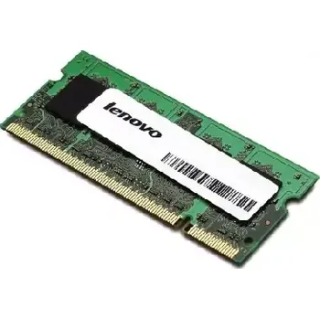 Počítač Lenovo 8GB SO-DIMM (0B47381)