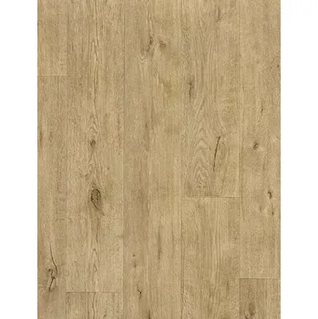 vinylová podlaha IVC PVC QUATROTEX Annapurna 536 šíře 4m