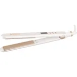 Žehlička Na Vlasy ECG ZV 117