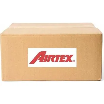 Vodní pumpa motoru Airtex 1294 Vodní pumpa, chlazení motoru