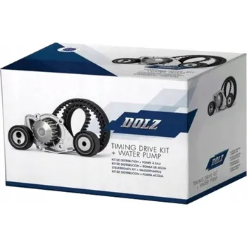 Výfuková trubka Izawit 27.062A Počáteční výfuková trubka izawit