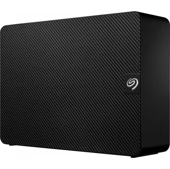 Externí pevný disk Seagate Expansion 4TB Externí disk 3,5" STKP4000400