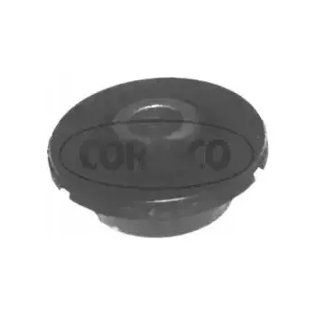 Zavěšení kol Ložisko, rameno Corteco 21652143