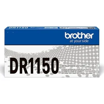 Počítač Brother DR-1150 Drum, 10 000 pages (DR1150)