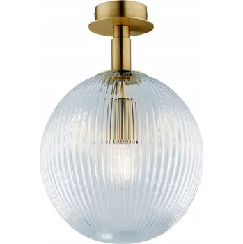 Nástěnné svítidlo Argon PALOMA 8516 nástěnné svítidlo 1x15W/E27 IP20