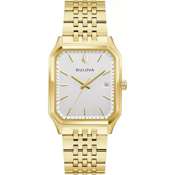 Hodinky Hodinky Bulova 97B236 Tony Bennett