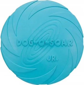 Hračka pro psa Frisbee pro psy Trixie 4145