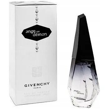 Dámský parfém Givenchy Ange Ou Demon parfémovaná voda ve spreji 30 ml EDP