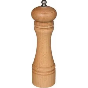 Mlýnek na koření 5five simply smart Ruční mlýnek 22 cm dřevo