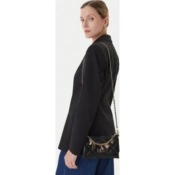 Kabelka Aldo Lienna 14143747 Černá OS