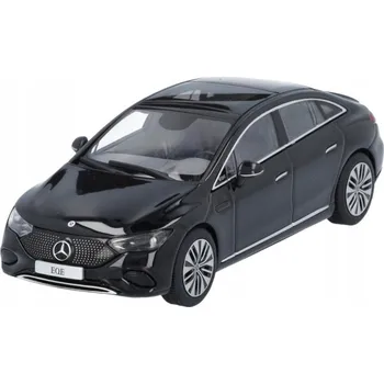 autokoberec MERCEDES EQE V295 Model auta 1:43