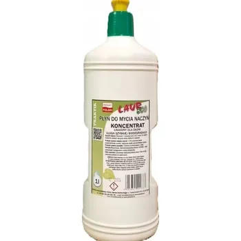 Univerzální čisticí prostředek Laur univerzální čisticí prostředek 1l
