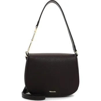 Kabelka Dámská kabelka Tamaris Estel - hnědá