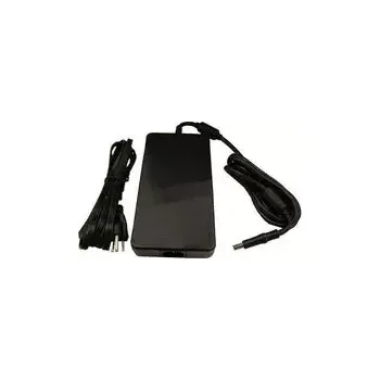 Notebook Dell-Power Supply+Power Cord:European 210W Slim AC Adapter with Euro Power Cord pro M6500/M6400 (450-12890)