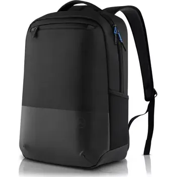 brašna na notebook DELL Pro Slim Backpack 15" černá (460-BCMJ)
