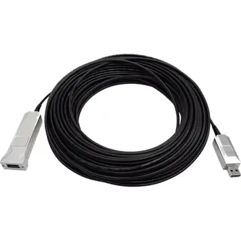 Kabel do PC AVer Prodlužovací kabel USB-A 3.0 - USB-A 3.0 10m (USB3EXTENDER10M)