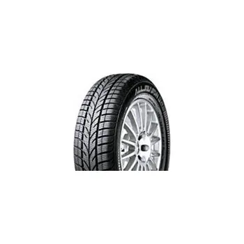 Osobní pneu maxxis MA-AS 175/65 R14 86H