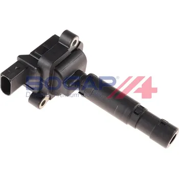 Zapalovací cívka Zapalovací cívka BOGAP C1511103