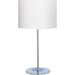 Searchlight Stolní lampička EU6550CC-1