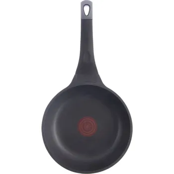 Pánev Orion Pánev GALI 20 cm