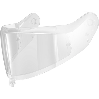 Helma na motorku SHARK Plexi Shark Skwal-i3/D-Skwal 3/Ridill 2 VZ40012P-INC-TU vel.UNI