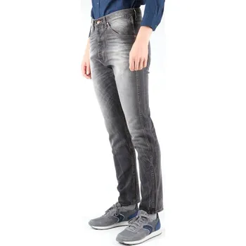 Pánské kalhoty Džíny Wrangler Vedda W12ZNP21Z US 30 / 34