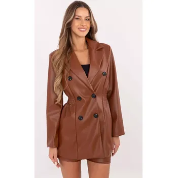 Dámské sako Sako model 203957 Italy Moda S/M