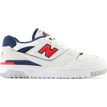 Pánská sportovní obuv Pánská sportovní obuv New Balance BB550ESD 46,5