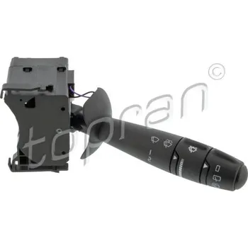 Spínač řízení TOPRAN 702 998