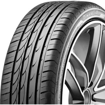 Letní osobní pneu Pneumatiky RADAR dimax r8+ 275/45 R20 110Y TL XL M+S ZR