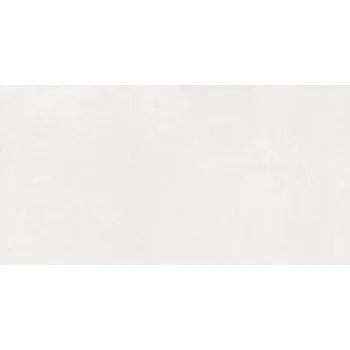 Dlažba Mexen Onida Bianco glazovaná dlažba rekt. G1, podlahová a stěnová dlaždice 120 x 60 cm, matná - TL331-120-060-00 Obklady a dlažby